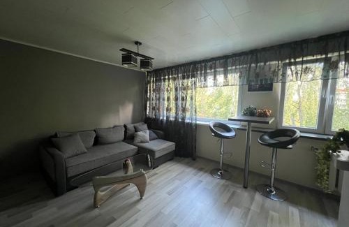 Torva Apartamento | Korteriühistu 66