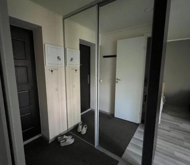 Torva Apartamento | Korteriühistu 66