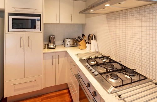 Hyams Beach Casa | Koru at Hyams Beach, Jervis Bay