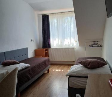 Rewal Casa | Korwin