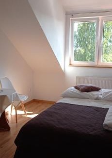 Rewal Casa | Korwin
