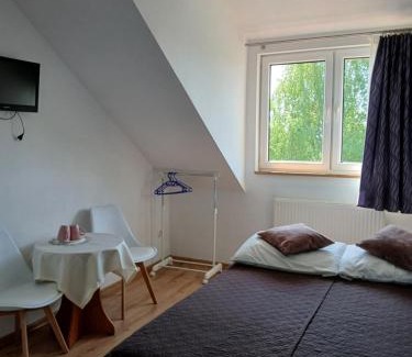 Rewal Casa | Korwin