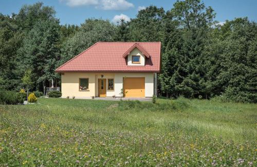 gmina Korzenna Casa | Korzenny Domek