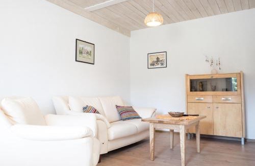 gmina Korzenna Casa | Korzenny Domek