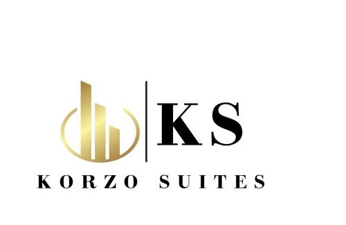Paceville Apartamento | KORZO SUITES PACEVILLE