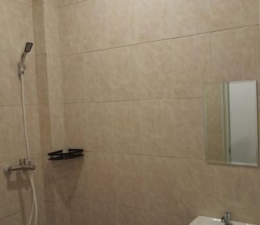 Cipaganti Hostal | Kos C177