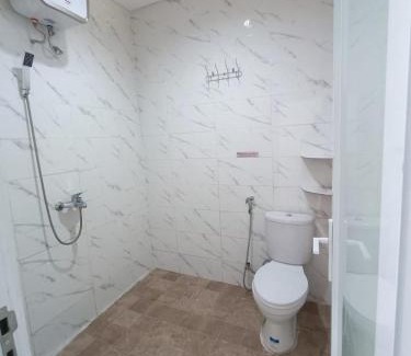 Mumbul Casa | Kos Elite Yoell