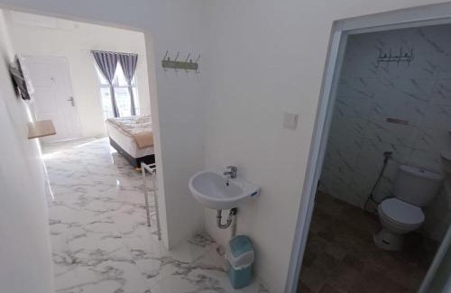 Mumbul Casa | Kos Elite Yoell