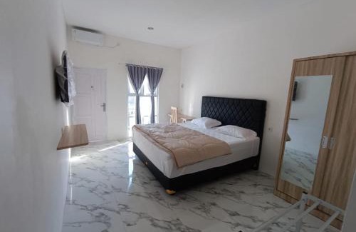 Mumbul Casa | Kos Elite Yoell