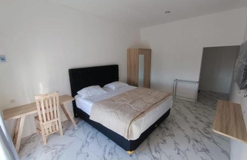 Mumbul Casa | Kos Elite Yoell