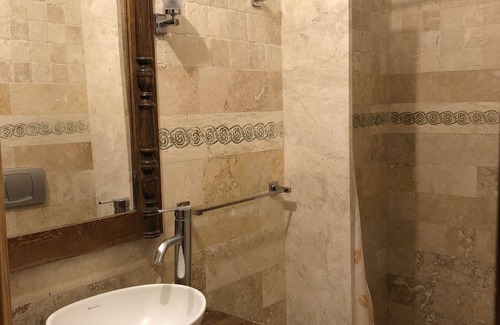 Goreme Casa | Kose Pension
