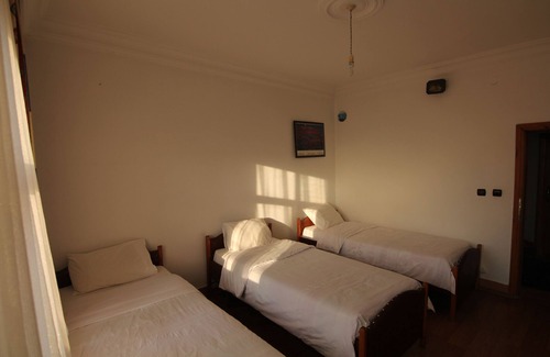 Goreme Casa | Kose Pension