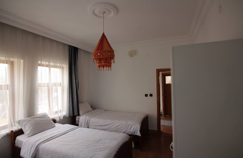 Goreme Casa | Kose Pension