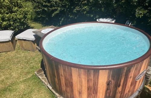 Fevik Casa | Koselig hus rett ved stranda,nydelig & ferierende!