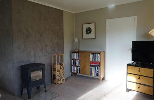 Kabelvag Casa | Koselig hus ved Kabelvågmarken
