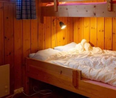 Trysil Casa | Familiehytte på Trysilfjellet