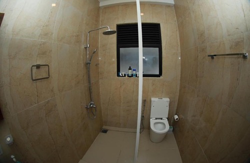 Hanwella Casa | Kosgama Riverside Resort