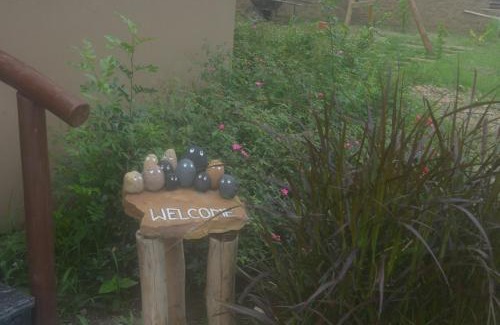 Sehore Casa | Kosha Farm Stay