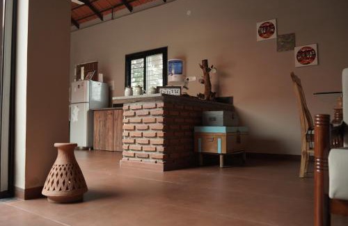 Sehore Casa | Kosha Farm Stay