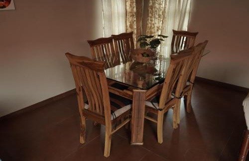 Sehore Casa | Kosha Farm Stay