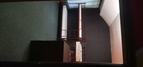 Odessa City Center Hostal | Kosher Hostel