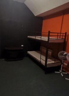 Odessa City Center Hostal | Kosher Hostel