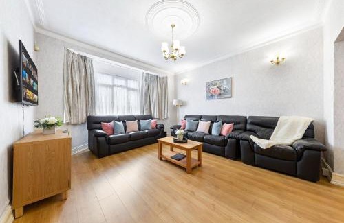 Hendon Casa | Kosher House - Hendon - London