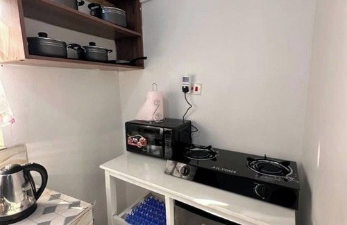 Narok Casa | Koshy Cosy Homes