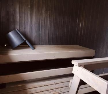 Kalajoki Casa | Koskela