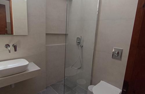 Skiros Casa | kosmas rooms