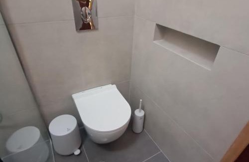 Skiros Casa | kosmas rooms