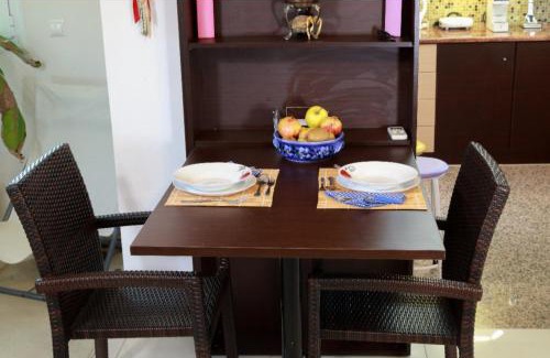 Ioannina Casa | Kosmira Big House