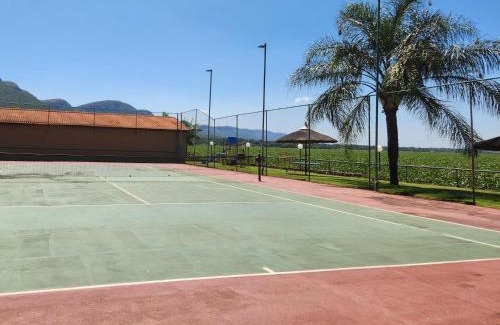 Kosmos Casa | Kosmos, Hartbeespoort