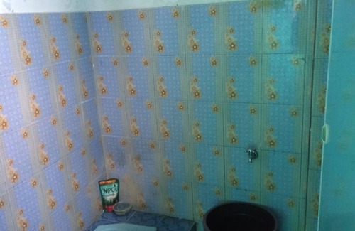 Medan Casa | KOST 748 AT