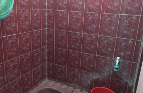 Medan Casa | KOST 748 AT