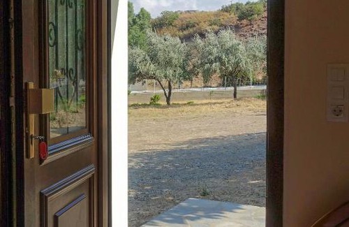 Myrina Apartamento | Kostas House