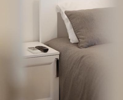 Lviv Apartamento | Kostjukowski Apartments Forum