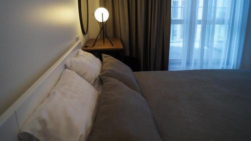 Lviv Apartamento | Kostjukowski Apartments Forum