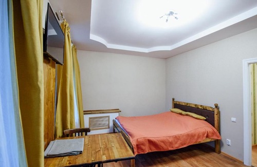 Kostroma Apartamento | Kostroma Center Apartment