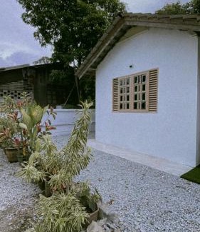 Kota Bharu Chalet De Esquí | Kota Bharu RS Desa Roomstay