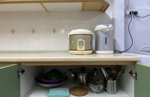 Kota Damansara Casa | Kota Damansara Homestay