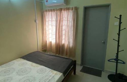 Kota Damansara Casa | Kota Damansara Homestay