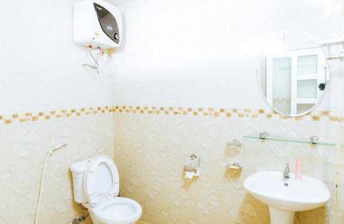 Hue Casa | Kota's House Homestay
