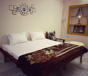 Jodhpur Casa | Kotam Vista