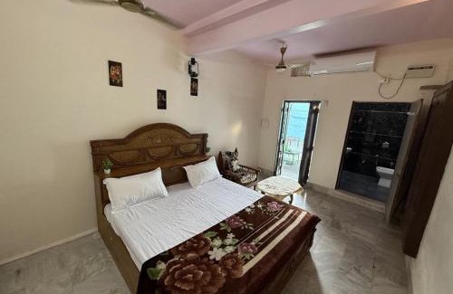 Jodhpur Casa | Kotam Vista