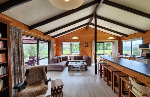 Hahei Casa | Kotare Cottage Hahei, Kotare Cottage Hahei