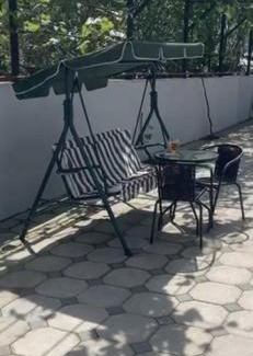 Magnetiti Chalet De Esquí | KOTEJ UREKI