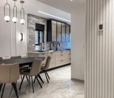 Old City Apartamento | KOTEL HOTEL