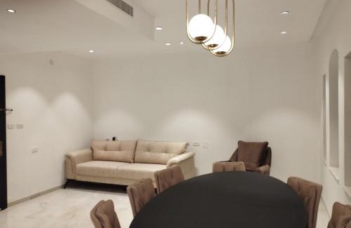 Old City Apartamento | KOTEL HOTEL