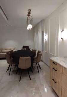 Old City Apartamento | KOTEL HOTEL